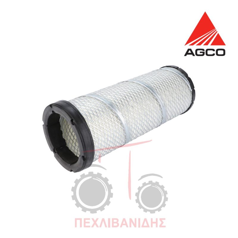Εσωτερικό φίλτρο αέρας Massey Ferguson 8270-8400