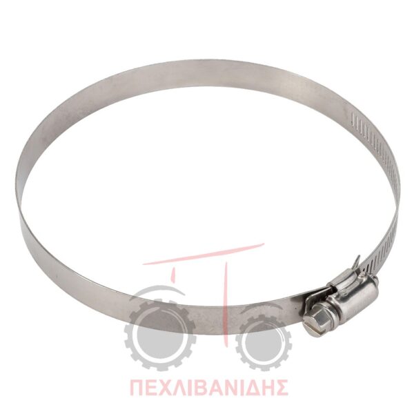 Σφυχτήρας Massey Ferguson 115-140