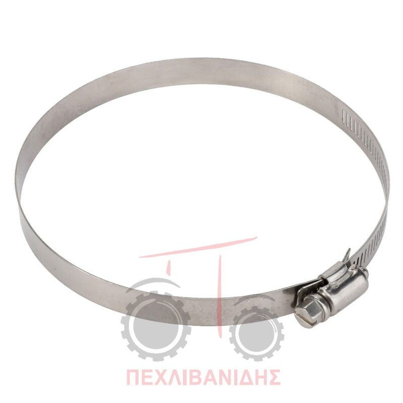 Σφυχτήρας Massey Ferguson 115-140
