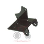 Βάση δυναμού Massey Ferguson 35-133-135-148-240-255 Βάση δυναμού Massey Ferguson 35-133-135-148-240-255