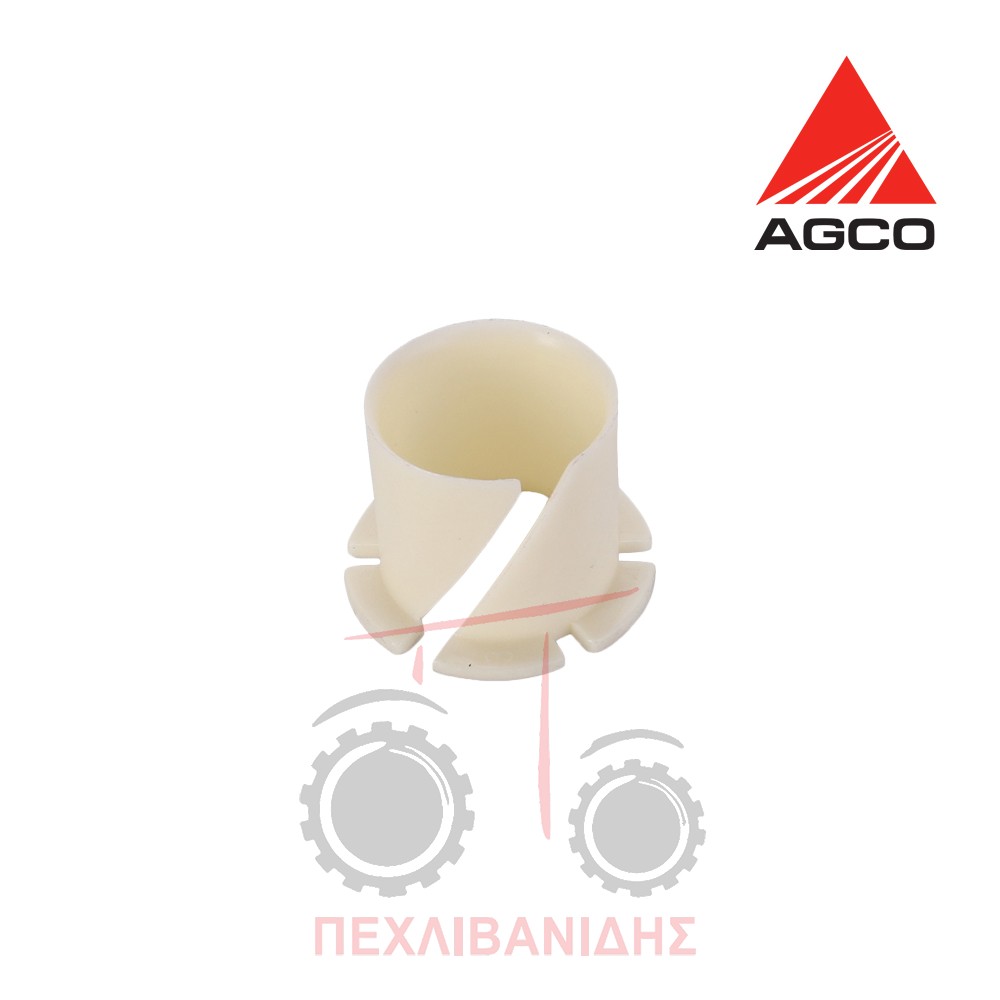 Δαχτυλίδι ντιζάκι τιμονιού Massey Ferguson 290-390-4200-4300