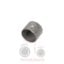 Δαχτυλίδι μπιέλας Massey Ferguson 240-3300-350-4220-4320