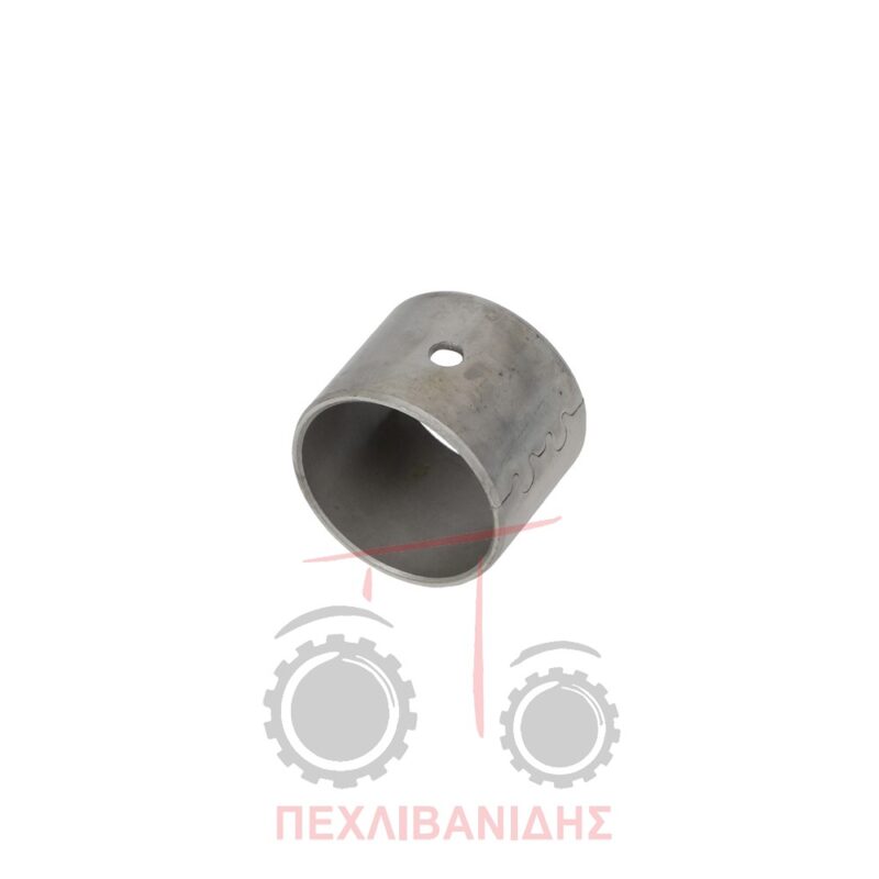 Δαχτυλίδι μπιέλας Massey Ferguson 240-3300-350-4220-4320