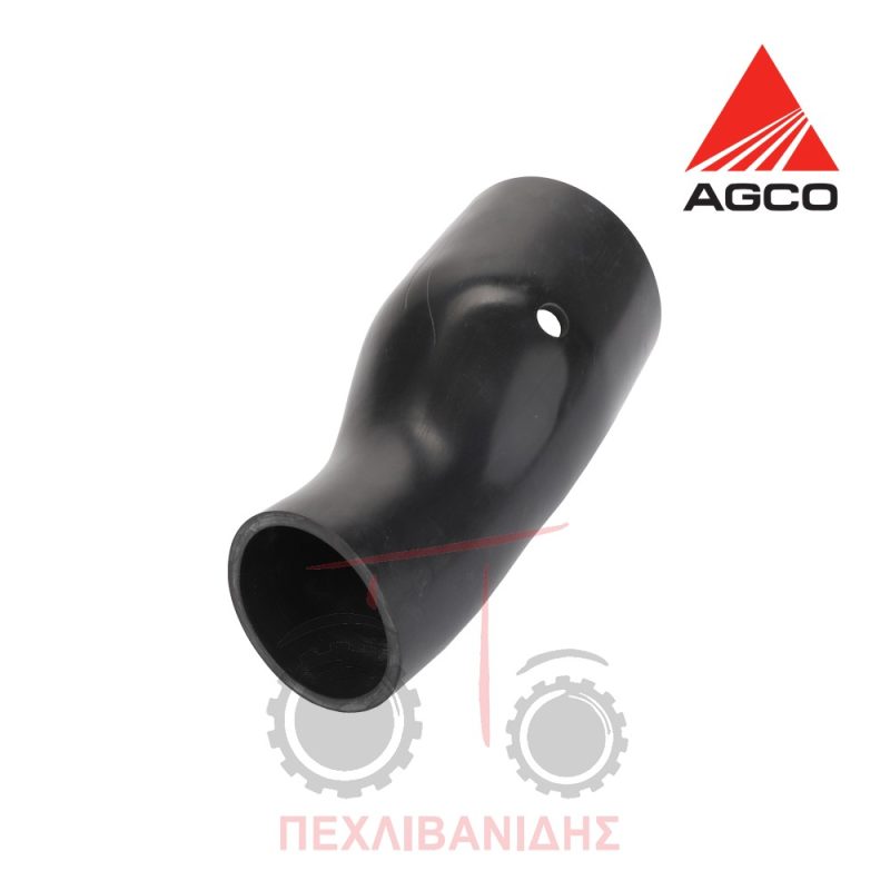 Κολάρο αέρος Massey Ferguson 5465-6475-7475