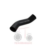 Κάτω κολάρο νερού Massey Ferguson 4270-4370-6270 Κάτω κολάρο νερού Massey Ferguson 4270-4370-6270