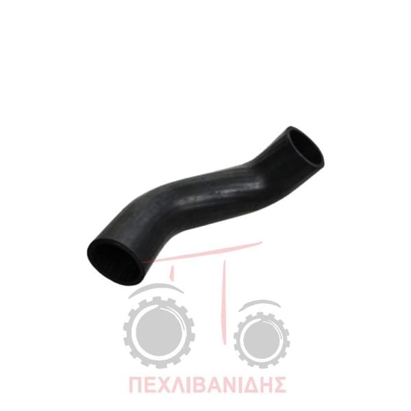 Κάτω κολάρο νερού Massey Ferguson 4270-4370-6270