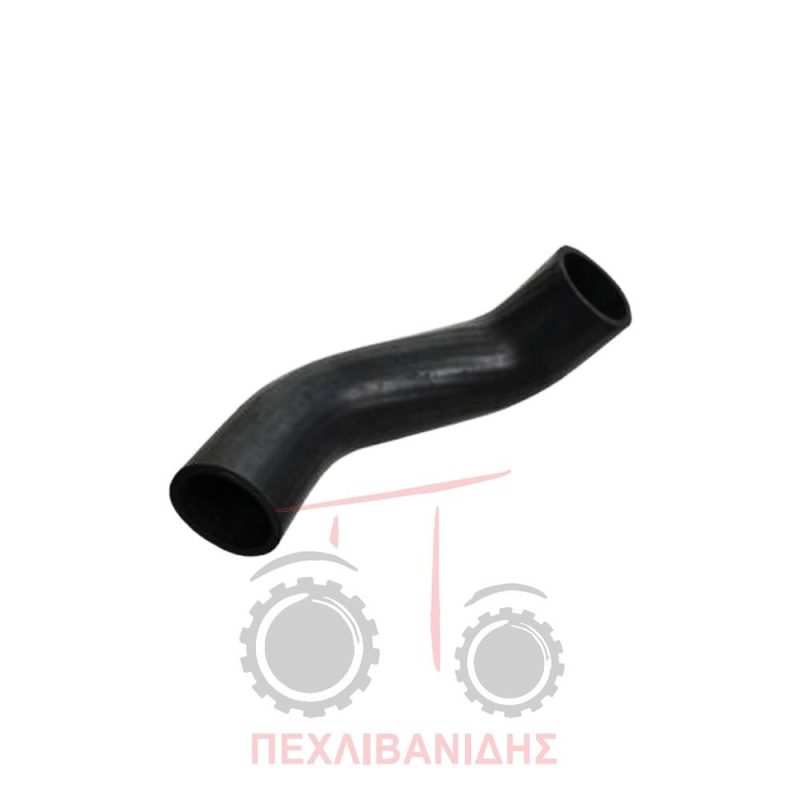 Κάτω κολάρο νερού Massey Ferguson 4270-4370-6270