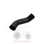 Κάτω κολάρο νερού Massey Ferguson 4270-4370-6270