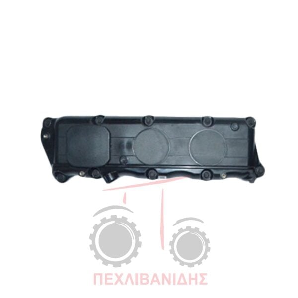 Καπάκι βαλβίδων Massey Ferguson 5400