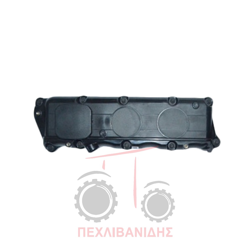 Καπάκι βαλβίδων Massey Ferguson 5400