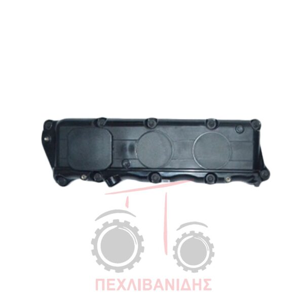 Καπάκι βαλβίδων Massey Ferguson 5400