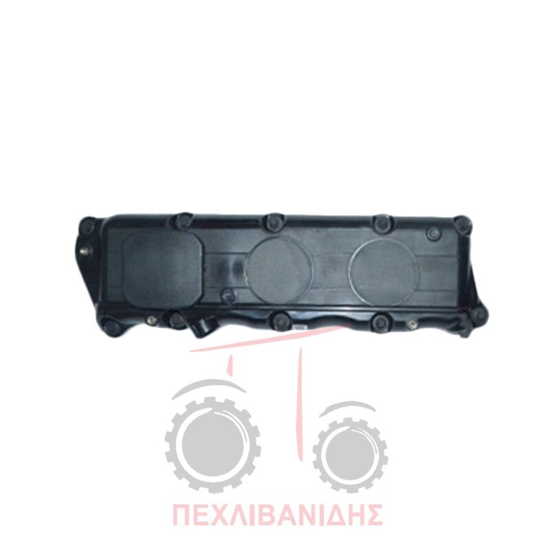 Καπάκι βαλβίδων Massey Ferguson 5400