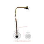 Κιτ σωλήνας λαδιού τούρμπο Massey Ferguson 3400 Κιτ σωλήνας λαδιού τούρμπο Massey Ferguson 3400