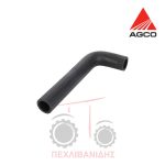 Σωλήνας αναθυμιάσεων Massey Ferguson 6270-8220 Σωλήνας αναθυμιάσεων Massey Ferguson 6270-8220