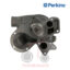 Υδραντλία Perkins 1106C-E60TA