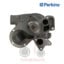 Υδραντλία Perkins 1106C-E60TA