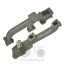 Πολλαπλής εξαγωγής Massey Ferguson 253-263-355-352