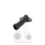 Πλαϊνός σωλήνας νερού Massey Ferguson 2680-290-3400-4290-5400-596-6460