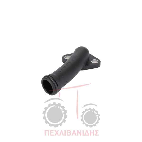 Πλαϊνός σωλήνας νερού Massey Ferguson 2680-290-3400-4290-5400-596-6460