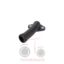 Πλαϊνός σωλήνας νερού Massey Ferguson 2680-290-3400-4290-5400-596-6460