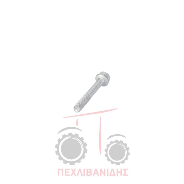 Βίδα μπεκ Massey Ferguson 5400-6400-7475