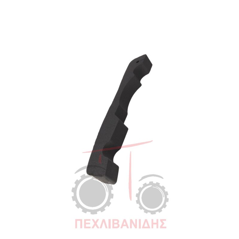 Σφουγγάρι προστασίας σωλήνων Massey Ferguson 5475-6400-7400