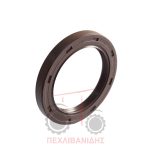 Τσιμούχα καθρέπτη Massey Ferguson 5613-6616-7614-8280-8400-8600 Τσιμούχα καθρέπτη Massey Ferguson 5613-6616-7614-8280-8400-8600