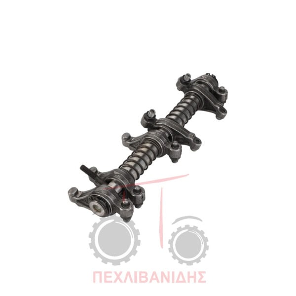 Πιανόλα κομπλέ Massey Ferguson 3400-563