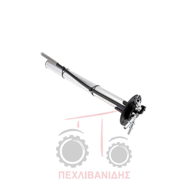 Φλοτέρ πετρελαίου Massey Ferguson 5400-6445-6455