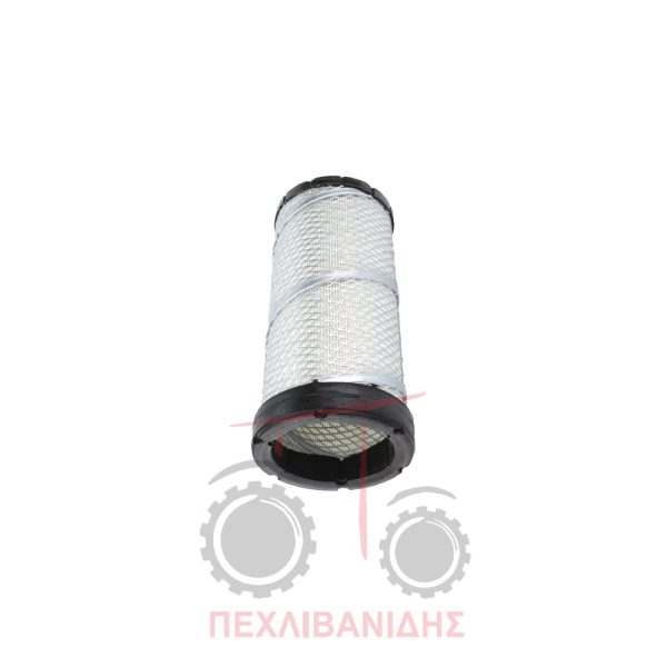 Εσωτερικό φίλτρο αέρος Massey Ferguson 6490-7490-8250