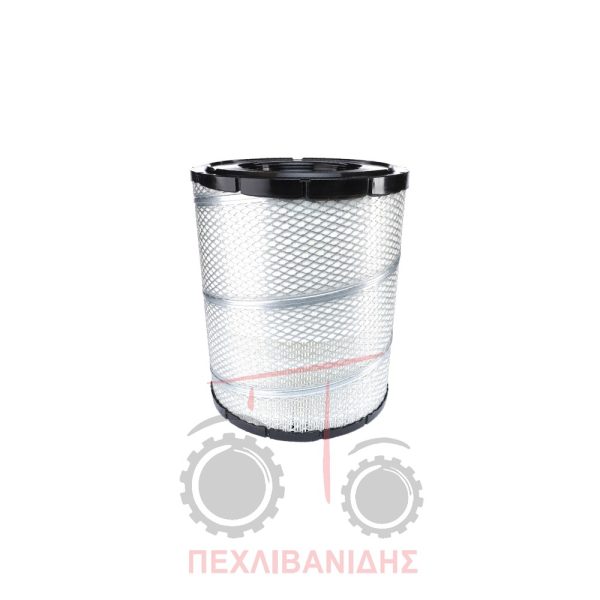 Εξωτερικό φίλτρο αέρος Massey Ferguson 6490-7490-8250