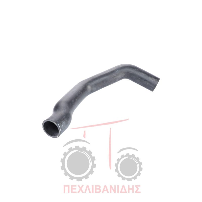 Πάνω κολάρο νερού Massey Ferguson 5465-5475-6475-7475