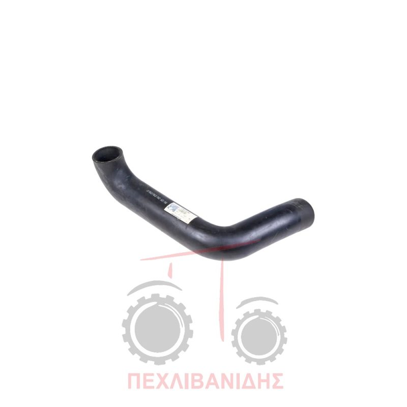 Κάτω κολάρο νερού Massey Ferguson 3670-3680-3690-6497-6499-8240-8250