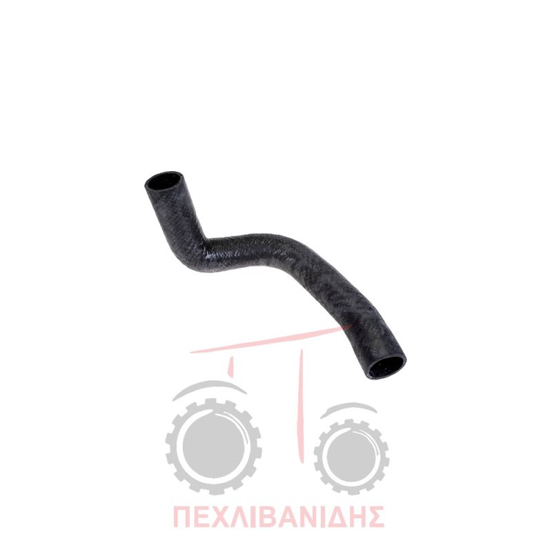 Πάνω κολάρο νερού Massey Ferguson 8240-8250