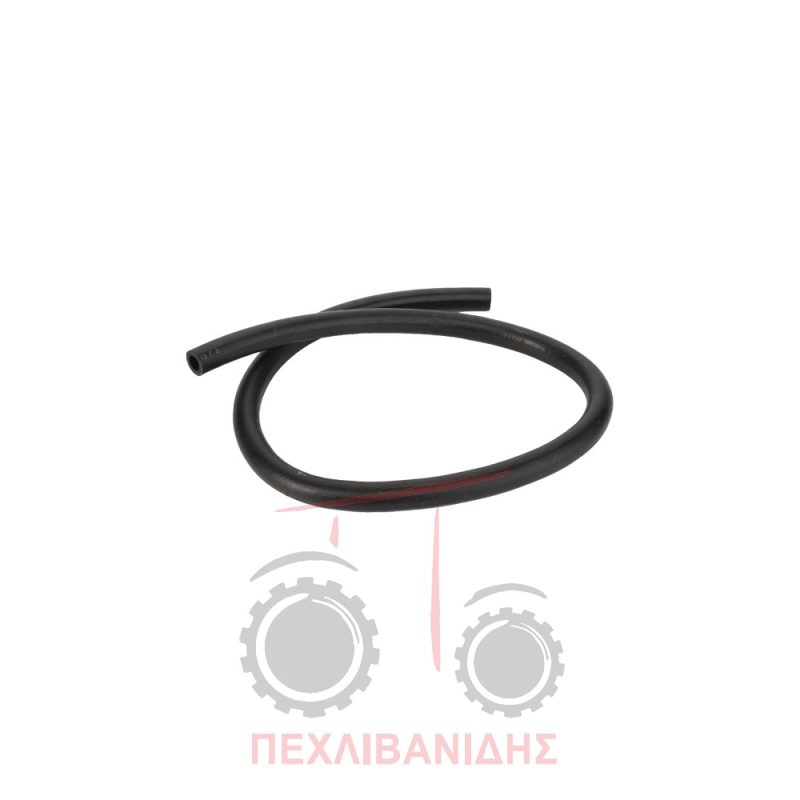 Κολάρο νερού δοχείου νερού Massey Ferguson 6400-7400-8400