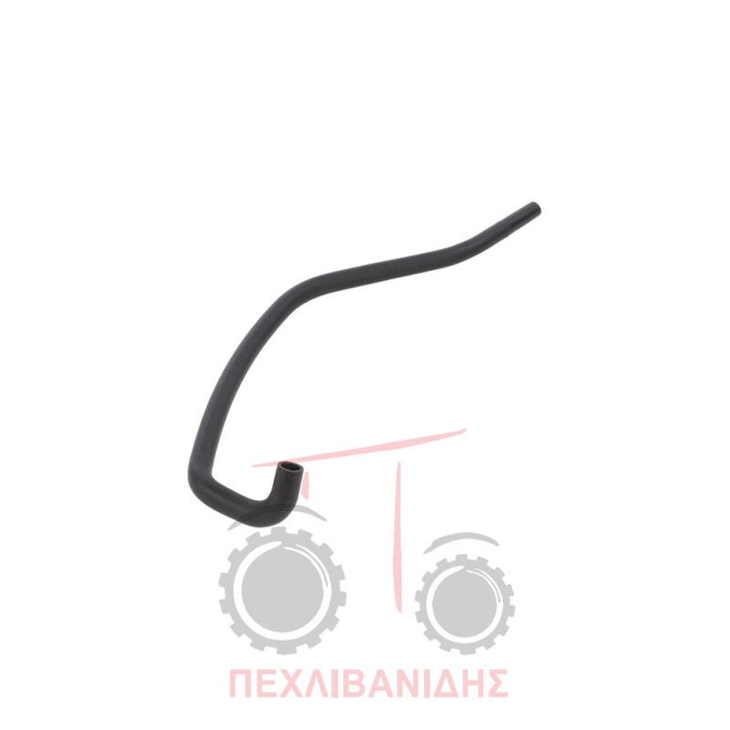 Σωλήνας αναθυμιάσεων Massey Ferguson 3400-430-461-563
