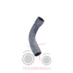 Πάνω κολάρο νερού Massey Ferguson 3400 Πάνω κολάρο νερού Massey Ferguson 3400