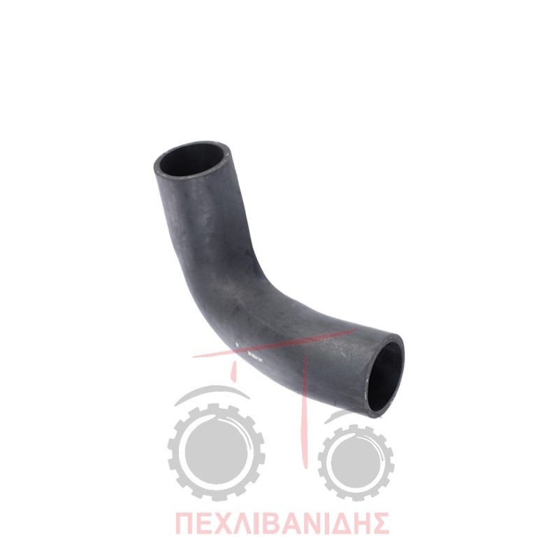 Κάτω κολάρο νερού Massey Ferguson 3100-6170