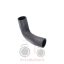 Κάτω κολάρο νερού Massey Ferguson 3100-6170