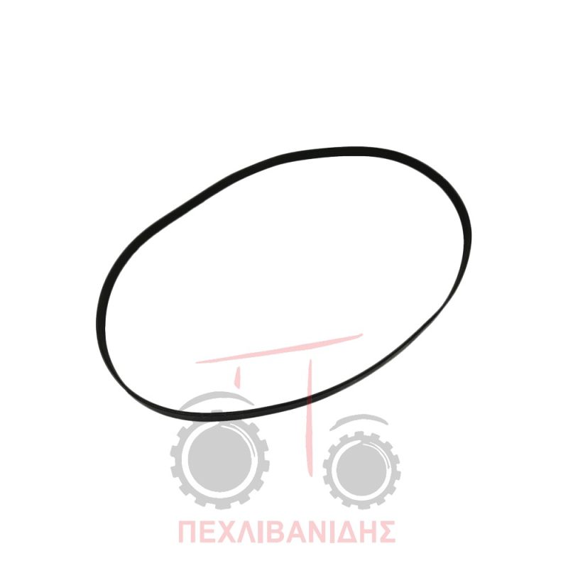 Ιμάντας 6PK-1800 Massey Ferguson 5470-5475
