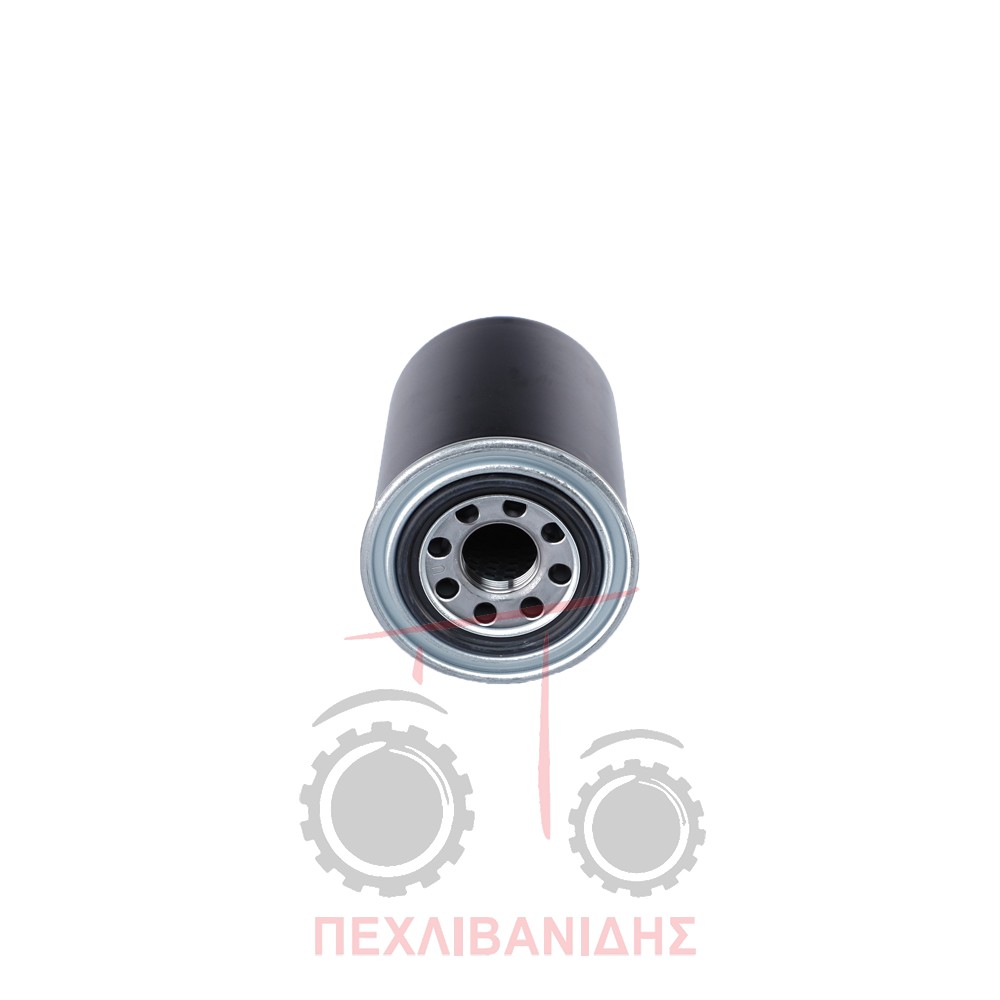 Φίλτρο Massey Ferguson 1250-1445-1540-1655