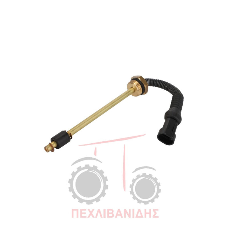 Αισθητήρας Massey Ferguson