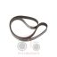 Ιμάντας 8PK-1595 Massey Ferguson 5465-6475-7475