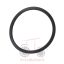 Λάστιχο βάσης νεροπαγίδας Massey Ferguson 5400-6400-7400-8400