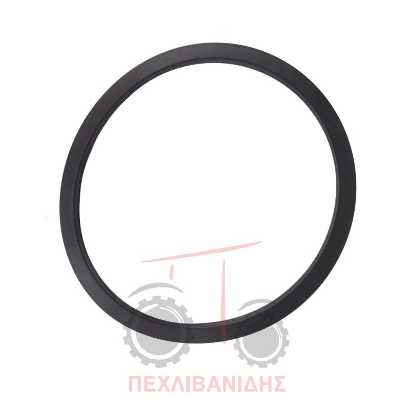 Λάστιχο βάσης νεροπαγίδας Massey Ferguson 5400-6400-7400-8400