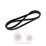 Ιμάντας Aircondition Massey Ferguson 5608-5609-5610 Ιμάντας Aircondition Massey Ferguson 5608-5609-5610