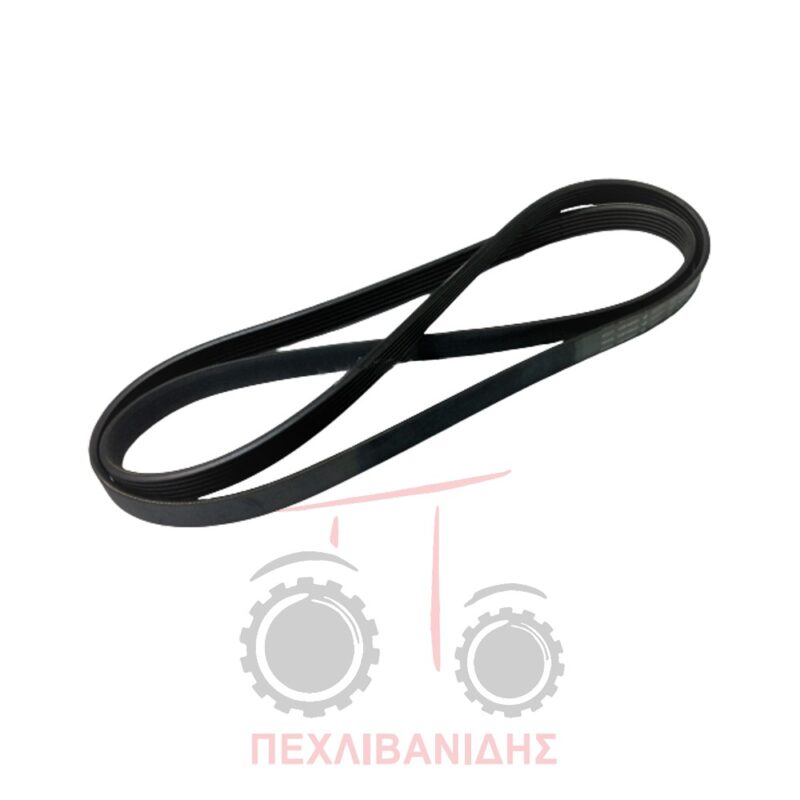Ιμάντας Aircondition Massey Ferguson 5608-5609-5610 Ιμάντας Aircondition Massey Ferguson 5608-5609-5610