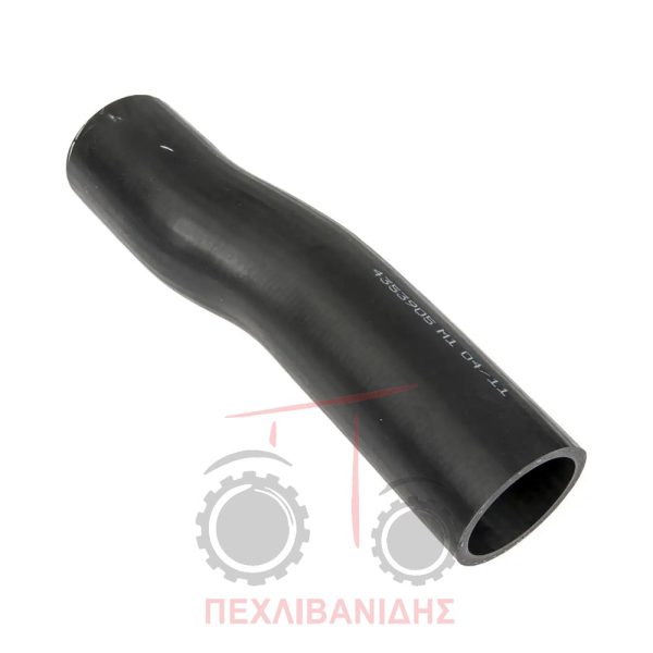 Κολάρο ρεζερβουάρ Massey Ferguson 7600-7700