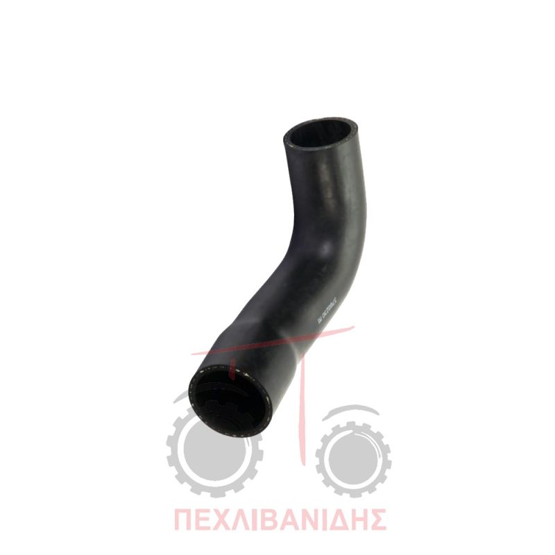 Κάτω κολάρο νερού Massey Ferguson 8210-8220