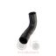Κάτω κολάρο νερού Massey Ferguson 8210-8220